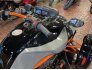 2021 Can-Am Spyder F3 for sale 201202373